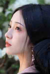 免费小说叔不可欺：顾少的掌心宠顾云轩梁溪音_叔不可欺：顾少的掌心宠顾云轩梁溪音小说推荐完结