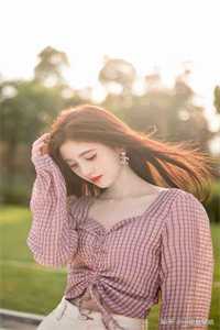 斩灵少女：我契约的全是上古神兵