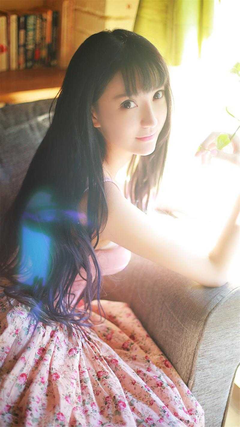 小说完结版妹妹被同学霸凌，我以恶制恶(陈雪丽杨晨晨)_妹妹被同学霸凌，我以恶制恶陈雪丽杨晨晨好看的完结小说