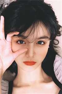 全本免费完结小说穿越：我在终极一班世界成神苏晓金宝三_穿越：我在终极一班世界成神(苏晓金宝三)热门的网络小说