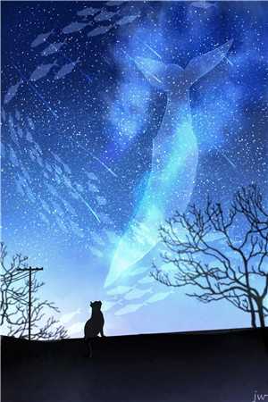 重生后，奶奶让我嫁给末日大佬陈雪玲刘璐最新热门小说_免费小说在线阅读重生后，奶奶让我嫁给末日大佬(陈雪玲刘璐)