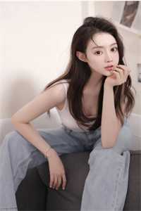 免费完结小说娘娘套路深，三千宠爱集一身姜昕玥王得全_娘娘套路深，三千宠爱集一身(姜昕玥王得全)热门好看小说