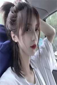 无上天途顾青云余雪莲网络热门小说_完结小说推荐无上天途顾青云余雪莲