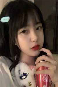 小说完整版无上运途顾明生余雪莲_无上运途顾明生余雪莲完本小说