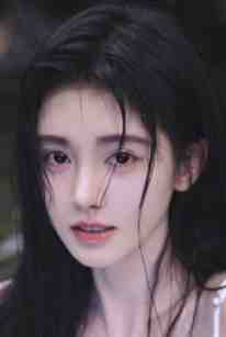 热门小说在线阅读重生八零：全能小医妻林汐莫锦轩_重生八零：全能小医妻(林汐莫锦轩)完结版小说推荐