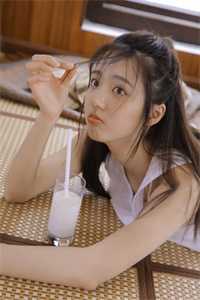 八零军婚：天啦噜！军嫂随军有空间云朵朵云小琴热门网络小说_完结小说八零军婚：天啦噜！军嫂随军有空间(云朵朵云小琴)
