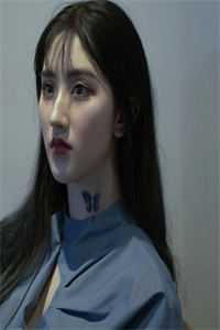 我个疯批恶女，招惹上甜宠文男主？