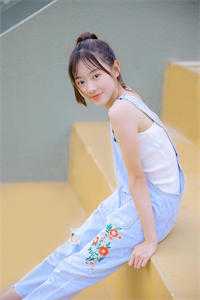 阅读免费小说暗潮汹涌(宋妤周衍庭)_暗潮汹涌(宋妤周衍庭)免费小说完结版