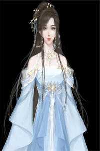 免费小说免费阅读我的绝色老婆(秦玉颜若雪)_我的绝色老婆(秦玉颜若雪)最新章节列表