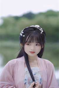 入伍十年，从八佰开始