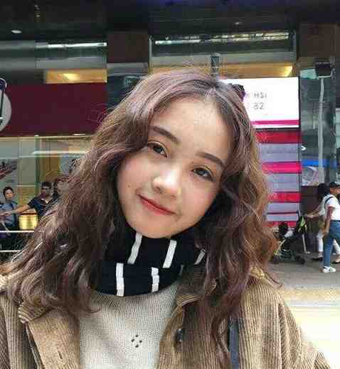 祁教授，借个婚