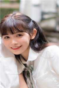 欺香(樱宛顾玄卿)最新热门小说_最新全本小说欺香(樱宛顾玄卿)