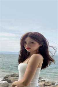小说完整版末世降临，我在女兵军团当司令陆良李溪若_末世降临，我在女兵军团当司令(陆良李溪若)全本免费完结小说