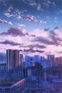 短篇七零随军入岛，大院婚情甜蜜蜜