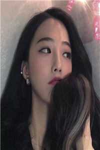 一心宠她，冰山美人人设崩了(楚宇轩夏竹)完本小说大全_小说完结推荐一心宠她，冰山美人人设崩了楚宇轩夏竹