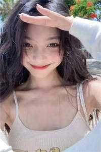 冬阳夏草
