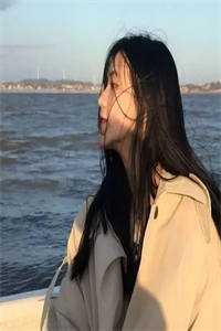 直播教赚钱，网警大哥是榜一？张晓刘导最新章节列表_完结版免费小说直播教赚钱，网警大哥是榜一？张晓刘导