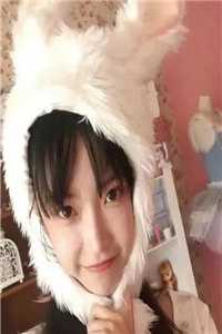 这个小村民怎么突然无敌了许飞冯玉(许飞狐九儿)全文免费阅读_全文免费小说这个小村民怎么突然无敌了许飞冯玉许飞狐九儿