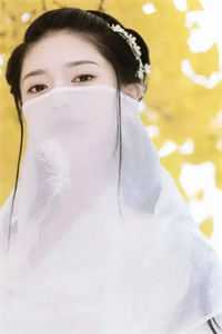 热门完本小说摊牌了，小可怜竟是玛丽苏女主(温宁司芊芊)_摊牌了，小可怜竟是玛丽苏女主温宁司芊芊免费小说完结版
