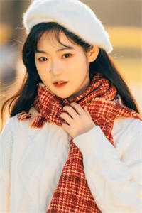响美山下