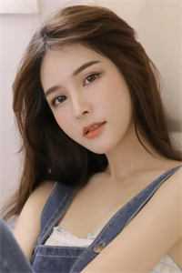 先婚后爱,楚少慢慢来全文(唐小柒徐叔)最热门小说排行榜_最新完结小说先婚后爱,楚少慢慢来全文唐小柒徐叔