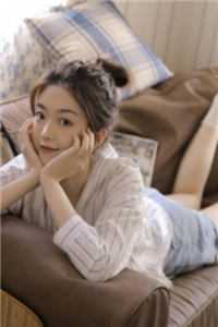 顾如月顾烟罗小说顾烟罗顾如月已完结小说推荐_免费小说全本顾如月顾烟罗小说顾烟罗顾如月