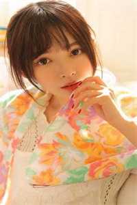 入职神仙公司，我被美女包围了！(张星辉王莉茹)完本热门小说_免费小说全文阅读入职神仙公司，我被美女包围了！张星辉王莉茹
