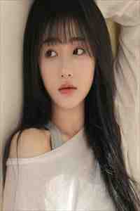 为陪女儿，我幼儿园当厨神