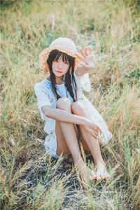 救死扶伤