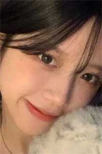 周生易林子珏