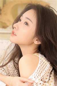 开局惩戒主角他妈,女主们坏掉了江源笔趣阁(江源苏鸣)热门小说完结_最新全本小说开局惩戒主角他妈,女主们坏掉了江源笔趣阁江源苏鸣
