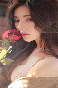 最新完本小说重生八零我娶了迪斯科辣妹夏晓兰刘芬_重生八零我娶了迪斯科辣妹(夏晓兰刘芬)无弹窗全文免费阅读