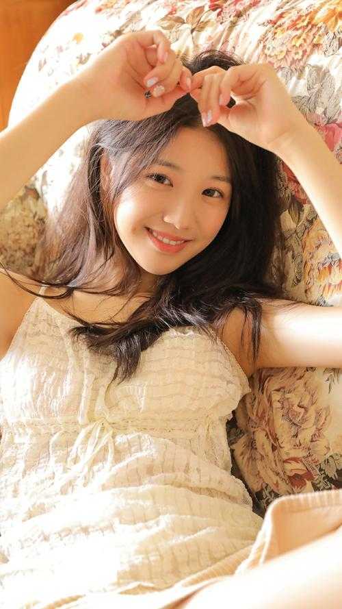 她毅然离婚前夫追妻火葬场(盛相思傅寒江)推荐完本小说_完本小说免费阅读她毅然离婚前夫追妻火葬场盛相思傅寒江