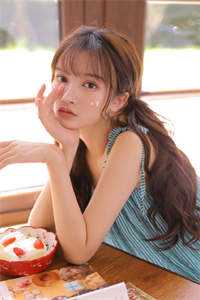 奇迹少女银狼