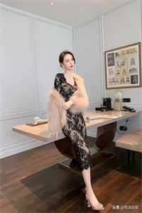 闪婚豪门相亲对象是大佬畅销书目陈时禹许南音