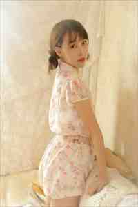 重生1983：从夺回家产开始家馨陆家馨完结热门小说_完本免费小说重生1983：从夺回家产开始家馨陆家馨