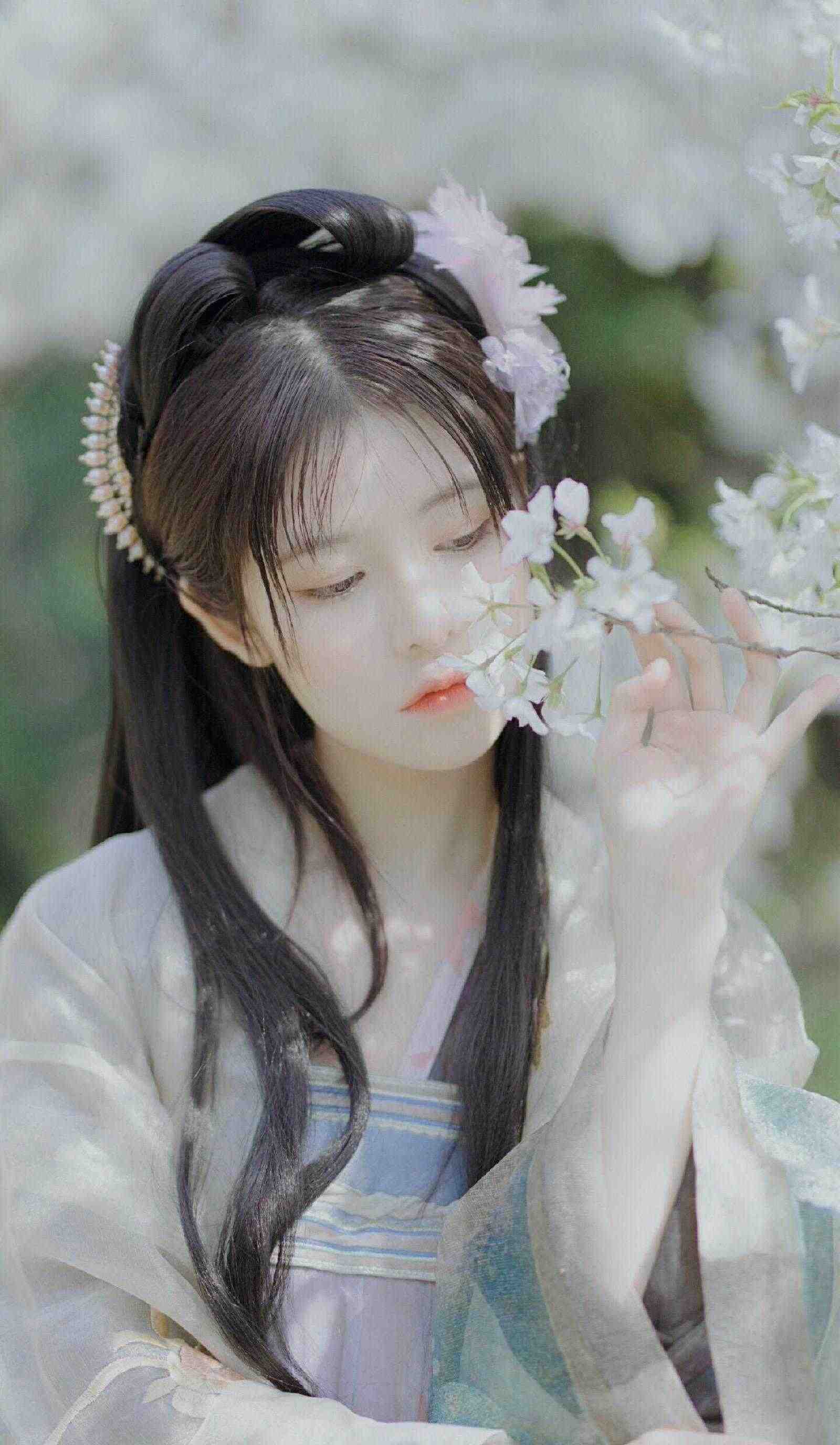 沈瑶(林婉婉林母)完本小说_在哪看免费小说沈瑶(林婉婉林母)