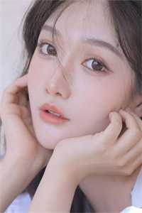 完本免费小说赵乾赵钰小说赵乾赵钰_赵乾赵钰小说(赵乾赵钰)全文免费小说