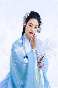 齐令珩蔺云婉最新更新(蔺云婉齐令珩)无弹窗小说免费阅读_免费完结小说齐令珩蔺云婉最新更新(蔺云婉齐令珩)