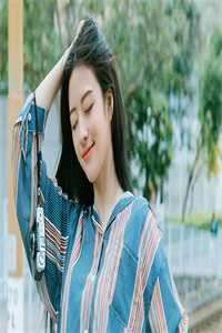 宋谦谢锦云小说免费阅读无弹窗