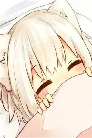师姐她迷人又危险