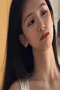完本小说免费陆清时姜浅免费阅读(姜浅陆清时)_陆清时姜浅免费阅读姜浅陆清时免费完整版小说