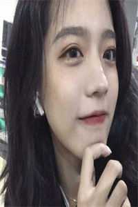 重生后侯门夫人假死嫁权王免费阅读蔺云婉齐令珩无弹窗免费阅读_推荐完本小说重生后侯门夫人假死嫁权王免费阅读(蔺云婉齐令珩)
