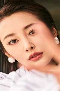 免费完整版小说蔺云婉齐令珩陆争流全文免费阅读(蔺云婉齐令珩)_蔺云婉齐令珩陆争流全文免费阅读(蔺云婉齐令珩)好看的完结小说