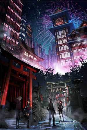 引凤台全文免费阅读(沈妤谢停舟)无弹窗免费阅读_完本小说引凤台全文免费阅读沈妤谢停舟