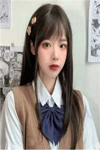 偏爱独宠