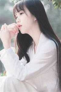 绑定白富美系统后,哥哥们后悔了小说