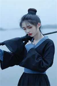 最热门小说排行榜引凤台全文阅读(沈妤谢停舟)_引凤台全文阅读沈妤谢停舟无弹窗全文免费阅读
