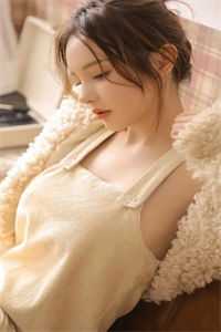 末世归来：大佬媳妇要起飞