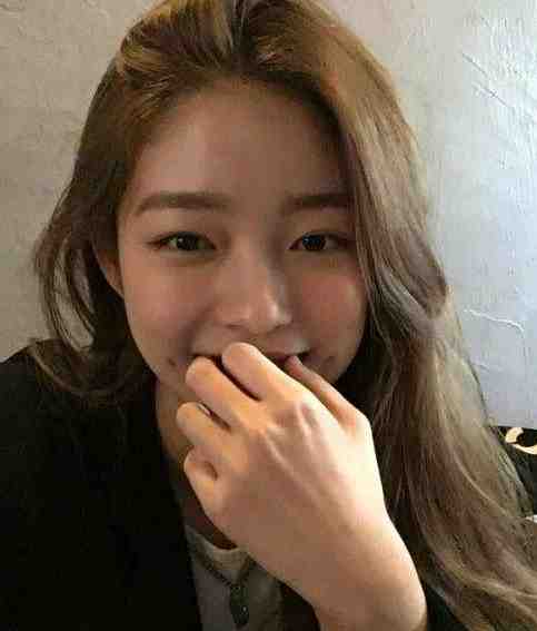 完本热门小说假千金娇软撩人,拒当冤种女配免费苏莞江遇_假千金娇软撩人,拒当冤种女配免费(苏莞江遇)全文免费小说